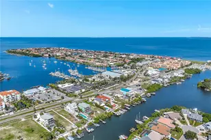 6219 Golden Nettle Dr, Apollo Beach, FL 33572 - Photo 35