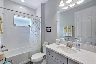 6219 Golden Nettle Drive, Apollo Beach, FL 33572 - Photo 19