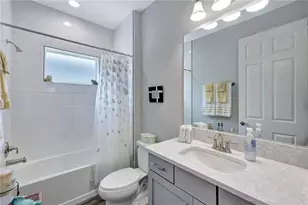 6219 Golden Nettle Dr, Apollo Beach, FL 33572 - Photo 19