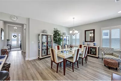 6219 Golden Nettle Drive, Apollo Beach, FL 33572 - Photo 5
