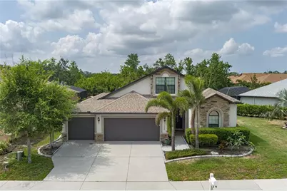 9236 Raes Creek Place, Palmetto, FL 34221 - Photo 33
