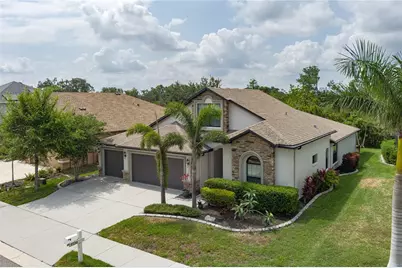 9236 Raes Creek Place, Palmetto, FL 34221 - Photo 3