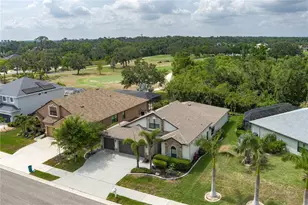 9236 Raes Creek Pl, Palmetto, FL 34221 - Photo 27