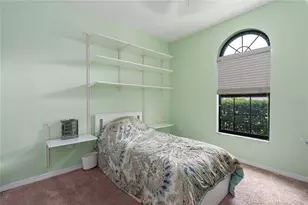 9236 Raes Creek Pl, Palmetto, FL 34221 - Photo 21