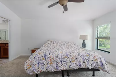 9236 Raes Creek Place, Palmetto, FL 34221 - Photo 15