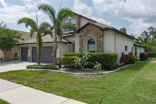 9236 Raes Creek Pl, Palmetto, FL 34221 - Photo 35