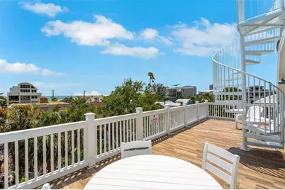 538 Canal Road, Sarasota, FL 34242 - Photo 9