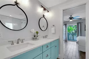 538 Canal Rd, Sarasota, FL 34242 - Photo 41