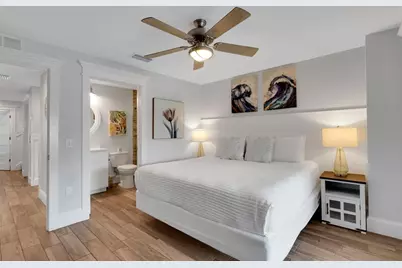 538 Canal Road, Sarasota, FL 34242 - Photo 25