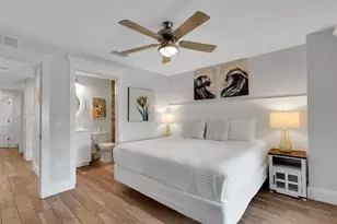 538 Canal Rd, Sarasota, FL 34242 - Photo 25