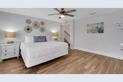 538 Canal Road, Sarasota, FL 34242 - Photo 13