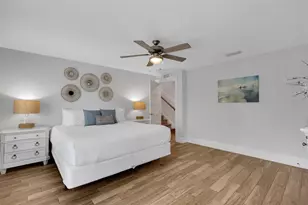 538 Canal Rd, Sarasota, FL 34242 - Photo 13