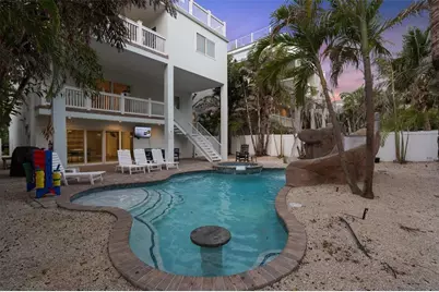 538 Canal Road, Sarasota, FL 34242 - Photo 33