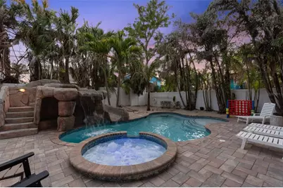 538 Canal Road, Sarasota, FL 34242 - Photo 43