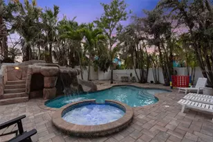 538 Canal Rd, Sarasota, FL 34242 - Photo 43