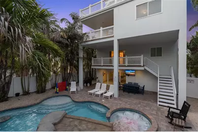 538 Canal Road, Sarasota, FL 34242 - Photo 49