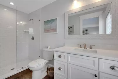 538 Canal Road, Sarasota, FL 34242 - Photo 11