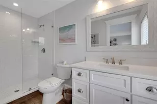 538 Canal Rd, Sarasota, FL 34242 - Photo 11