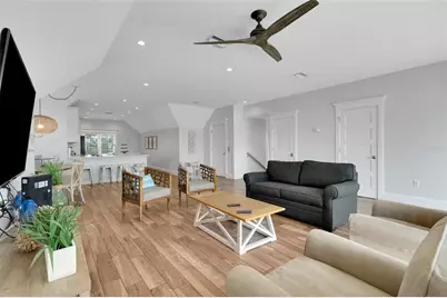 538 Canal Road, Sarasota, FL 34242 - Photo 7