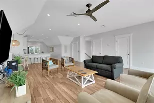 538 Canal Rd, Sarasota, FL 34242 - Photo 7