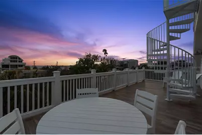 538 Canal Road, Sarasota, FL 34242 - Photo 15
