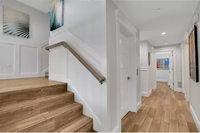 538 Canal Road, Sarasota, FL 34242 - Photo 39