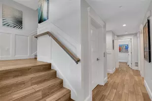 538 Canal Rd, Sarasota, FL 34242 - Photo 39