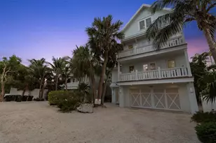 538 Canal Rd, Sarasota, FL 34242 - Photo 35