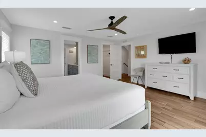 538 Canal Road, Sarasota, FL 34242 - Photo 37