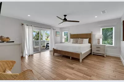 538 Canal Road, Sarasota, FL 34242 - Photo 47