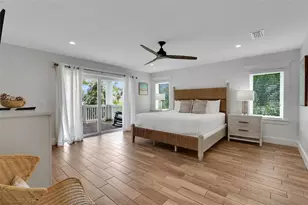 538 Canal Rd, Sarasota, FL 34242 - Photo 47