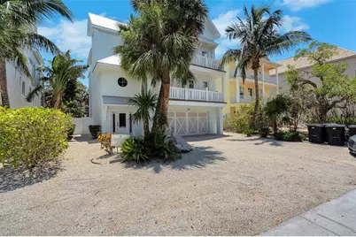 538 Canal Road, Sarasota, FL 34242 - Photo 17