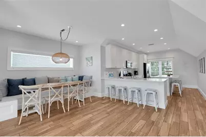 538 Canal Road, Sarasota, FL 34242 - Photo 23