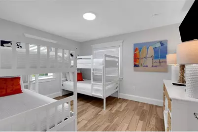 538 Canal Road, Sarasota, FL 34242 - Photo 27