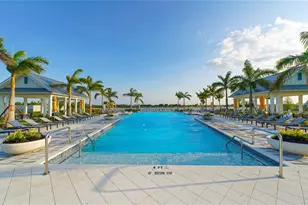 7983 Sandstar Wy, Sarasota, FL 34240 - Photo 41