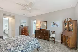 7983 Sandstar Wy, Sarasota, FL 34240 - Photo 17