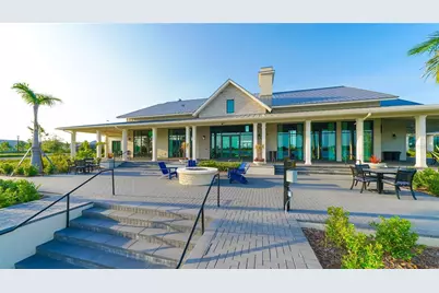 7983 Sandstar Way, Sarasota, FL 34240 - Photo 43