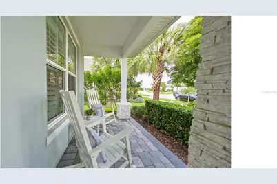 7983 Sandstar Way, Sarasota, FL 34240 - Photo 7