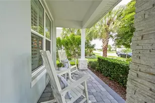 7983 Sandstar Wy, Sarasota, FL 34240 - Photo 7