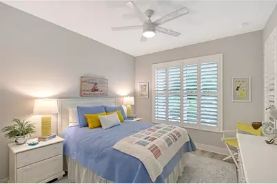 7983 Sandstar Way, Sarasota, FL 34240 - Photo 23