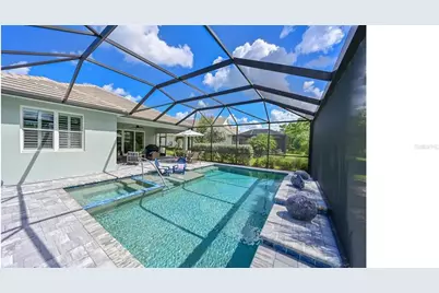 7983 Sandstar Way, Sarasota, FL 34240 - Photo 33