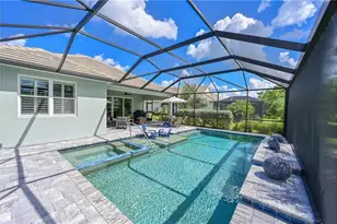 7983 Sandstar Wy, Sarasota, FL 34240 - Photo 33