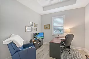 7983 Sandstar Wy, Sarasota, FL 34240 - Photo 25