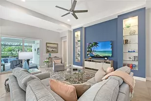 7983 Sandstar Wy, Sarasota, FL 34240 - Photo 9