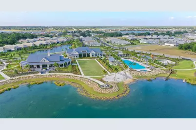 7983 Sandstar Way, Sarasota, FL 34240 - Photo 39