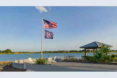 7983 Sandstar Way, Sarasota, FL 34240 - Photo 45