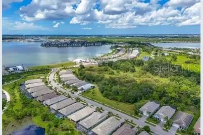 7983 Sandstar Way, Sarasota, FL 34240 - Photo 37