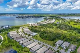 7983 Sandstar Wy, Sarasota, FL 34240 - Photo 37