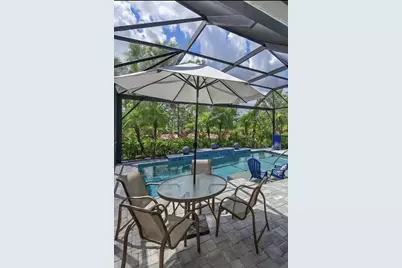 7983 Sandstar Way, Sarasota, FL 34240 - Photo 27