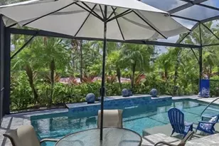 7983 Sandstar Wy, Sarasota, FL 34240 - Photo 27